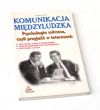 Komunikacja międzyludzka. Psychologia sukcesu czyli przyjaźń w interesach Roland Arndt