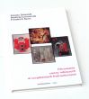 Filtrowanie cieczy roboczych w urządzeniach hydraulicznych Janusz Schmidt, Andrzej Ławniczak
