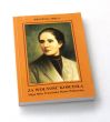 ZA WOLNOŚĆ KOŚCIOŁA Sługa Boża Franciszka Maria Witkowska 1866-1895 KRYSTYNA TRELA