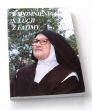 WSPOMNIENIA S. ŁUCJI Z FATIMY Tom I Zebrał:  O. LUDWIK KONDOR SVD
