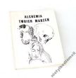 ALCHEMIA TWOICH MARZEŃ  