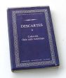 CZŁOWIEK OPIS CIAŁA LUDZKIEGO  Rene Descartes