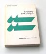 SYSTEMY BAZ DANYCH Jeffrey D. Ullman
