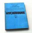 Poradnik wychowawcy klasy Mieczysław Łobocki