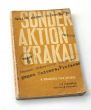 SONDERAKTION KRAKAU W dwudziestą piątą rocznico 6 listopad 1939