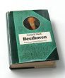 Beethoven  George R.  Marek 