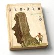 AKU - AKU Thor Heyerdahl