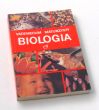Vademecum maturzysty. Biologia Ewa Pyłka-Gutowska