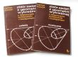 ZBIÓR ZADAŃ Z GEOMETRII WYKREŚLNEJ z dyspozycjami wymiarowymi i rozwiązaniami H. Koczyk