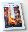 Godzina Fatimy  Czesław Ryszka