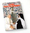 Fatima, klucz do tajemnicy  Czesław Ryszka