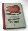 PORADNIK HODOWCY NUTRII  