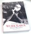 Wujek Karol   Paweł Zuchniewicz