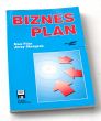 Biznes plan   Jerzy Skrzypek, Ewa Filar