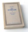 Istota i forma sympatii  Max Scheler 
