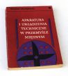 APARATURA I URZĄDZENIA TECHNICZNE W PRZEMYŚLE MIĘSNYM  WIESŁAW MACIEJEWSKI