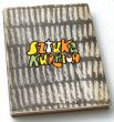 SZTUKA KURPIÓW JACEK OLĘDZKI