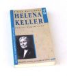 HELENA KELLER  Alicja Kaczyńska