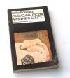 PSYCHOANALITYCZNE MYŚLENIE O SZTUCE  Zofia Rosińska
