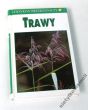 TRAWY Leksykon Przyrodniczy 