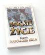 Bogate życie. Biografia Napoleona Hilla Michael J. Ritt, Kirk Landers