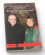 Księżna i Kardynał  Gloria von Thurn und Taxis, Joachim Meisner