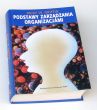 Podstawy zarządzania organizacjami Ricky W. Griffin