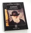 Darwin. Żywot uczonego Michael White, John Gribbin
