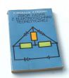 ZBIÓR ZADAŃ Z ELEKTROTECHNIKI TEORETYCZNEJ KAZIMIERZ MIKOŁAJUK, ZDZISŁAW TRZASKA