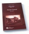 Dzieje BGK część 1 i 2 Gmach Centrali 1927-2012  Bronisław Hynowski