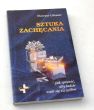 Sztuka zachęcania Florence Littauer