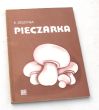 PIECZARKA   K. Szudyga  
