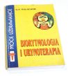 Biorytmologia i urynoterapia   G.P. Małachow