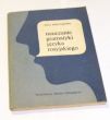 Nauczanie gramatyki języka rosyjskiego ZOJA SKRUNDOWA