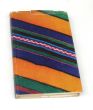 ROK POLSKI OBYCZAJ I WIARA  ZOFIA KOSSAK 