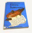 Potrawy z szybkowaru   Jabłonowska Helena 