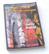 Nadchodzi sztorm słoneczny Andrzej Brodziak