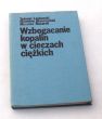 Wzbogacanie kopalin w cieczach ciężkich 