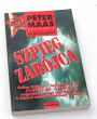 SZPIEG ZABÓJCA Peter Maas