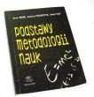 Podstawy metodologii nauk  Jerzy Broda Andrzej Polewczyk Jacek Rąb