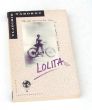 Lolita   Vladimir Nabokov