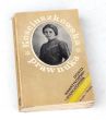 Kościuszkowska prawnuka DIONIZA WAWRZYKOWSKA - WIERCIOCHOWA
