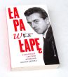 Łapa w łapę Andrzej Łapicki, Kamila Łapicka