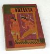 Adżanta  Nowele indyjskie  