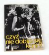Czyż nie dobija się koni? Horace McCoy