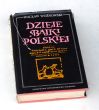 DZIEJE BAJKI POLSKIEJ  WACŁAW WOŹNOWSKI