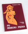 Po odjęciu piersi   Krystyna A. Mika