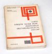 ZARYS DZIEJÓW TEORII FILMU PIERWSZEGO PIĘĆDZIESIĘCIOLECIA 1895-1945 ZBIGNIEW CZECZOT-GAWRAK