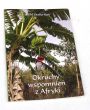 OKRUCHY WSPOMNIEŃ Z AFRYKI  STELLA KUŚ SM
