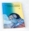 W trosce o uśmiech chorego dziecka Barbara Arusztowicz